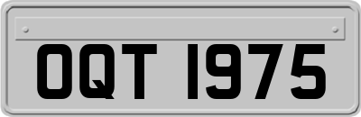 OQT1975