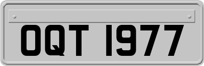 OQT1977
