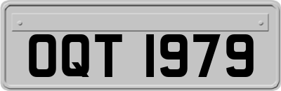 OQT1979