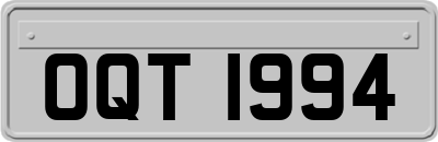OQT1994