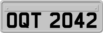 OQT2042