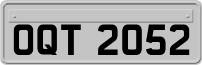 OQT2052