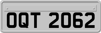 OQT2062
