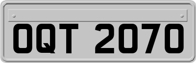 OQT2070