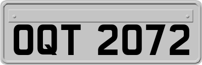 OQT2072
