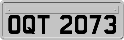OQT2073