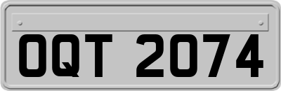 OQT2074