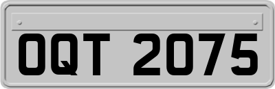 OQT2075