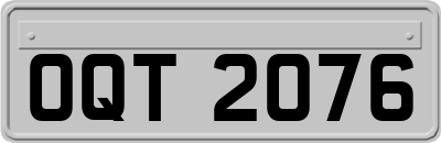 OQT2076