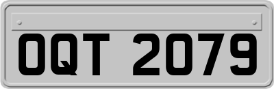 OQT2079