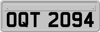 OQT2094