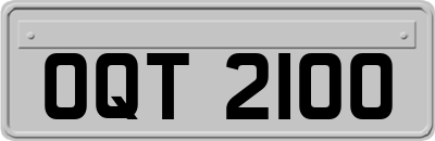 OQT2100