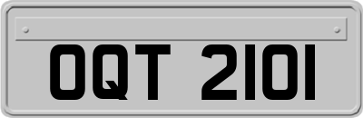 OQT2101