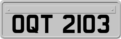OQT2103