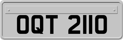 OQT2110