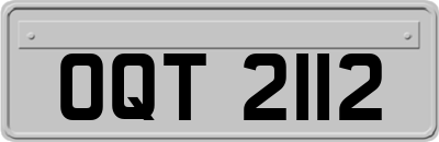 OQT2112