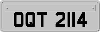 OQT2114