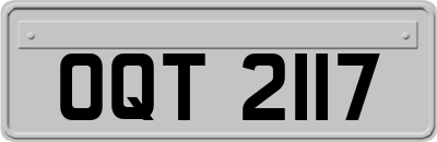 OQT2117