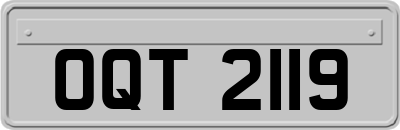 OQT2119