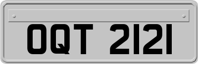 OQT2121