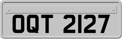 OQT2127