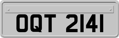 OQT2141