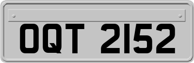 OQT2152