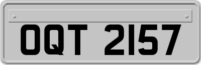 OQT2157