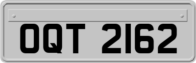OQT2162