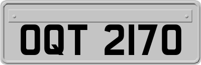 OQT2170