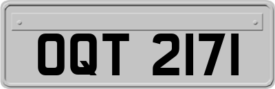 OQT2171