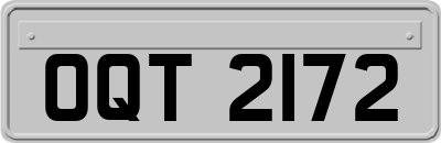 OQT2172