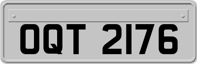 OQT2176