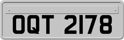 OQT2178