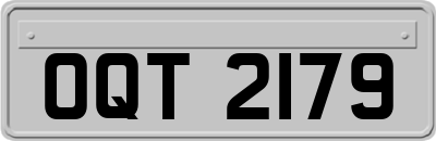 OQT2179
