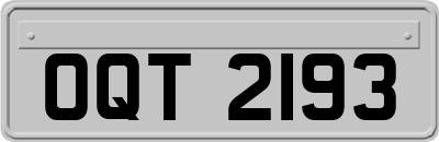 OQT2193