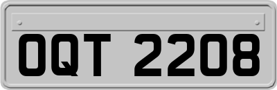 OQT2208