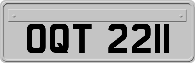 OQT2211