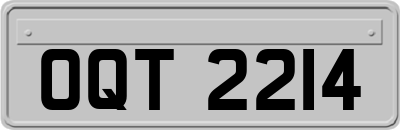 OQT2214