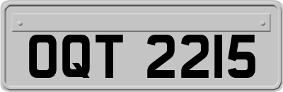 OQT2215