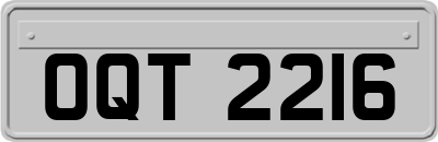 OQT2216