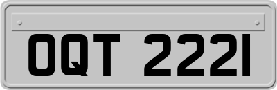 OQT2221