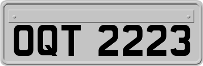 OQT2223