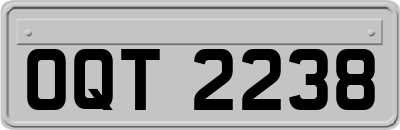 OQT2238