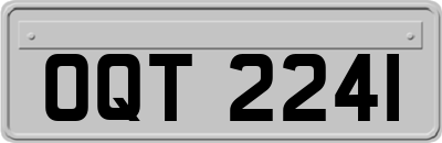 OQT2241