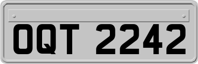 OQT2242