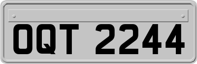 OQT2244