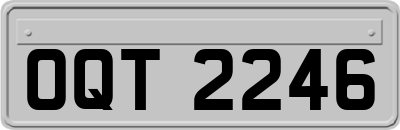 OQT2246