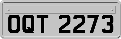 OQT2273