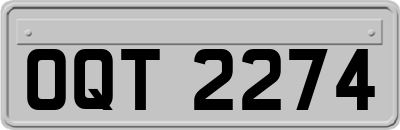 OQT2274